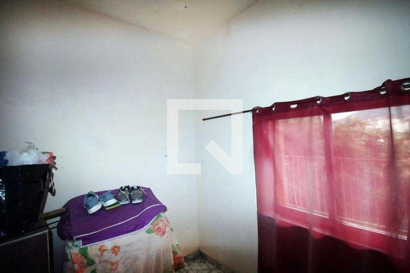 Будинок із 6 спальнями та балконом із грилем — photo 19