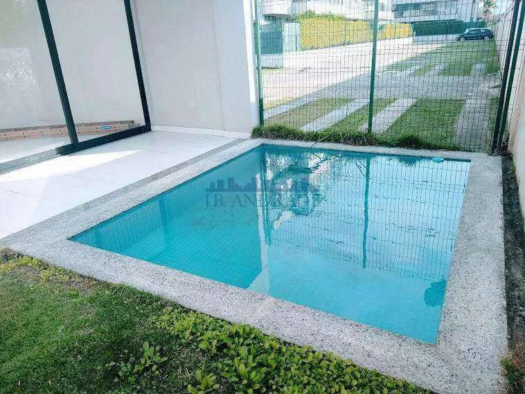 Duplex house for rent with 3 bedrooms and 2 parking spots — photo 14