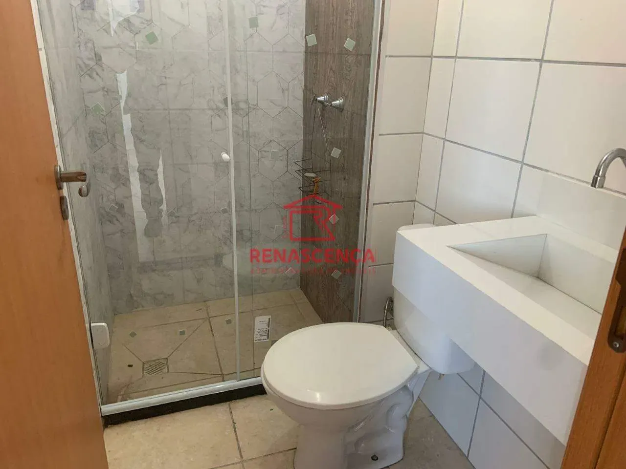 2-bedroom apartment in a building with a pool — photo 22