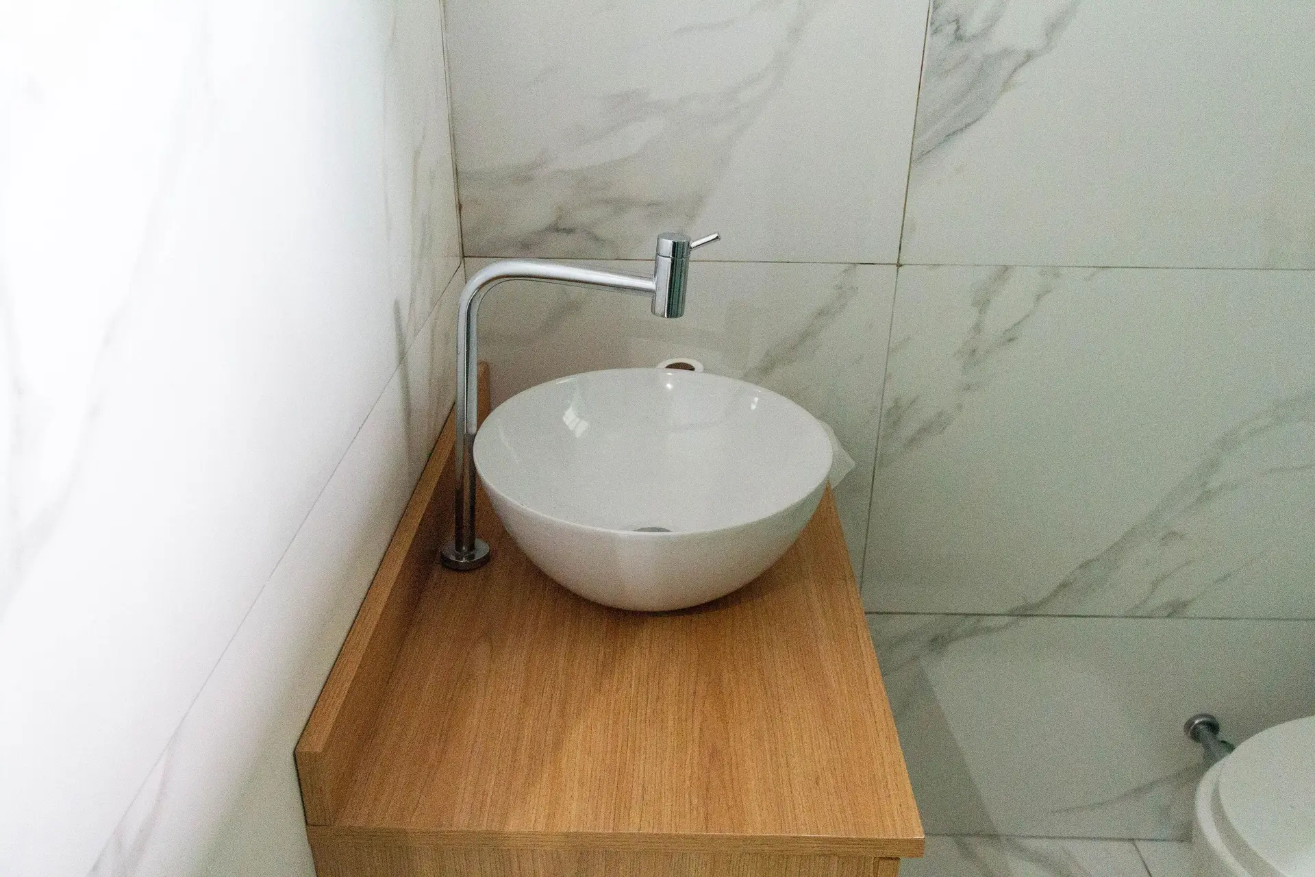 Гардеробна та 2 спальні: будинок 100 м² — photo 38