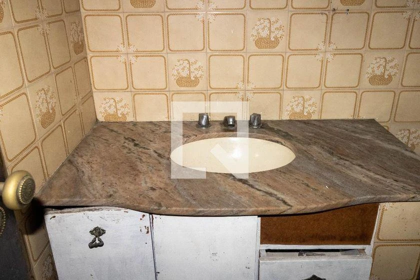 Unfurnished house for rent with 4 bedrooms and 150 m² — photo 28