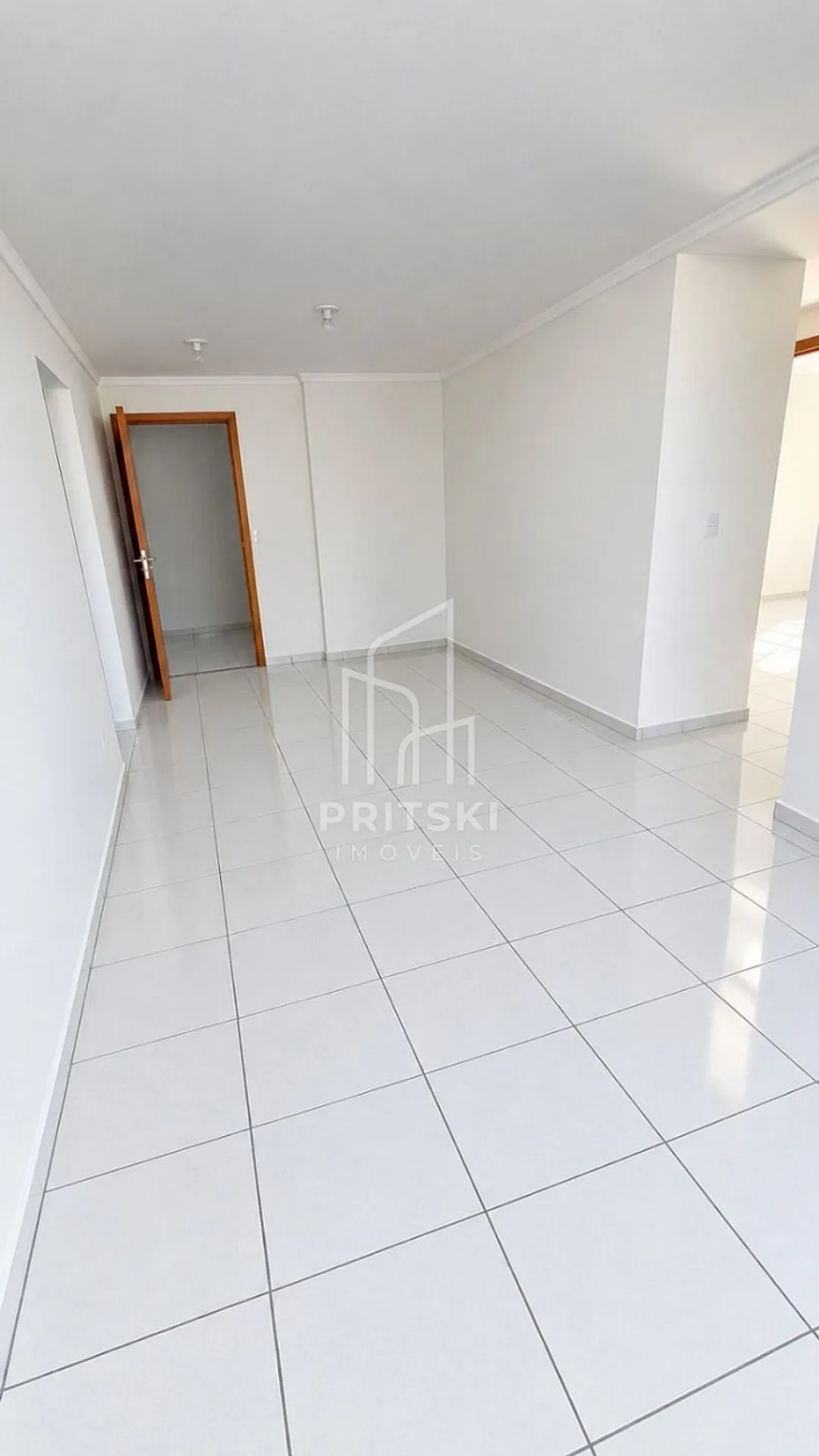 2-bedroom apartment in a building with a sauna — photo 16