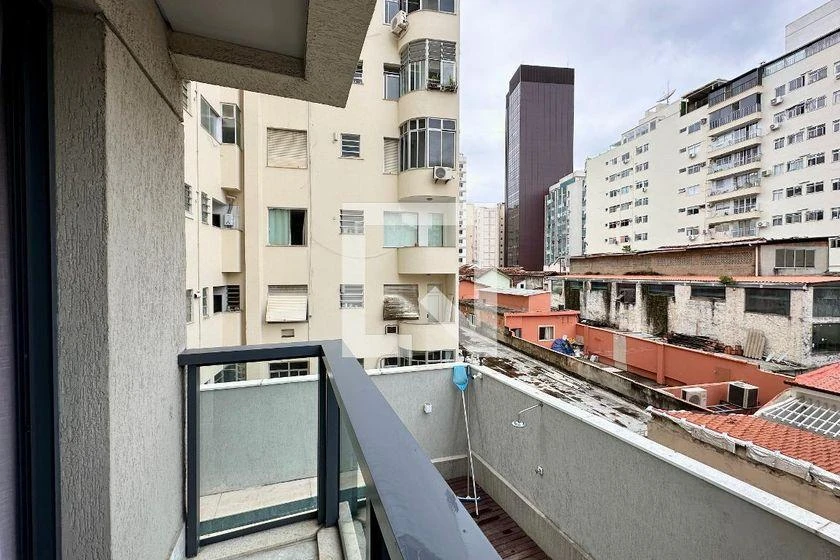 Меблированная квартира с 3 спальнями 109 м² — photo 18