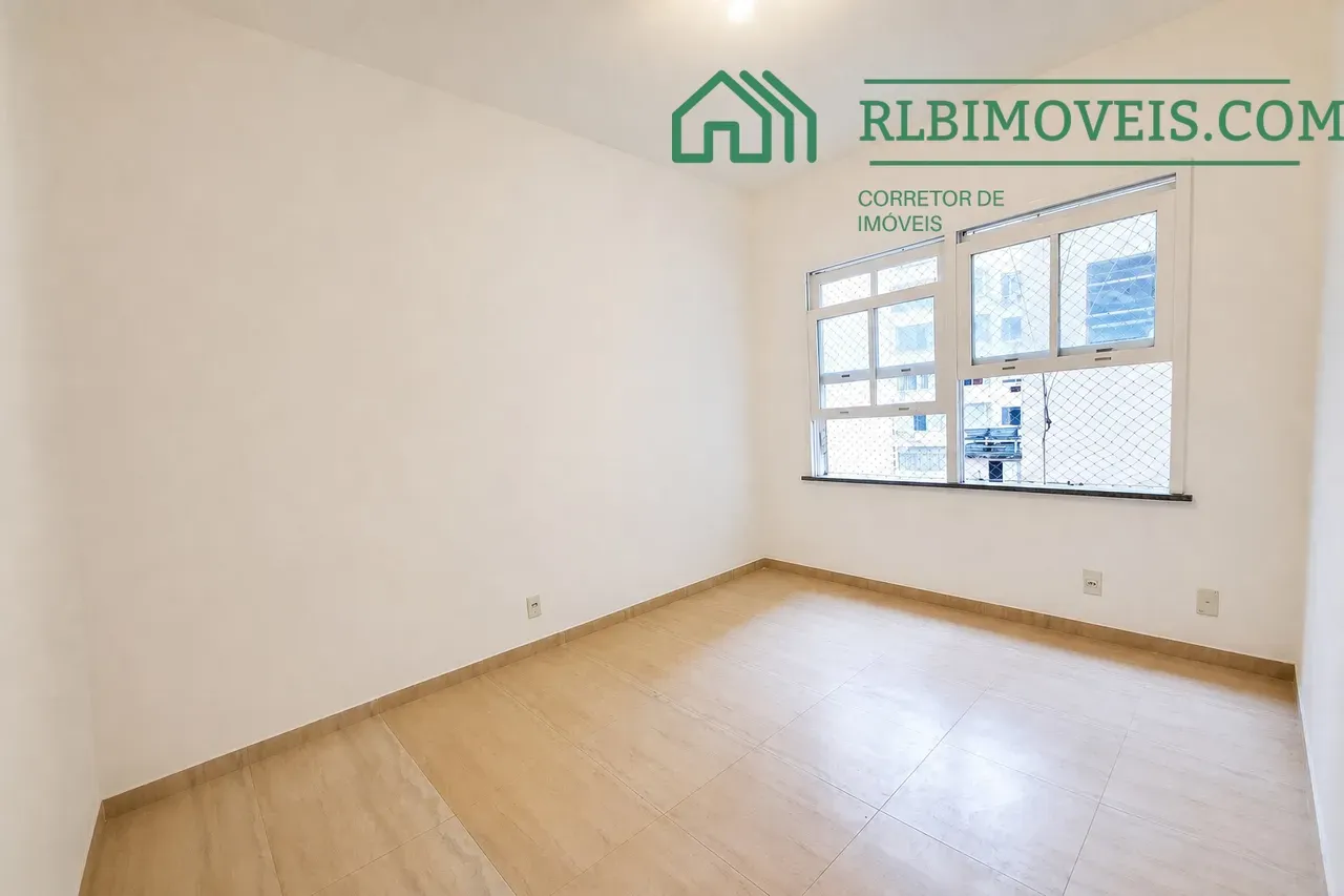 Apartamento, 110 m², com máquina de lavar — photo 13