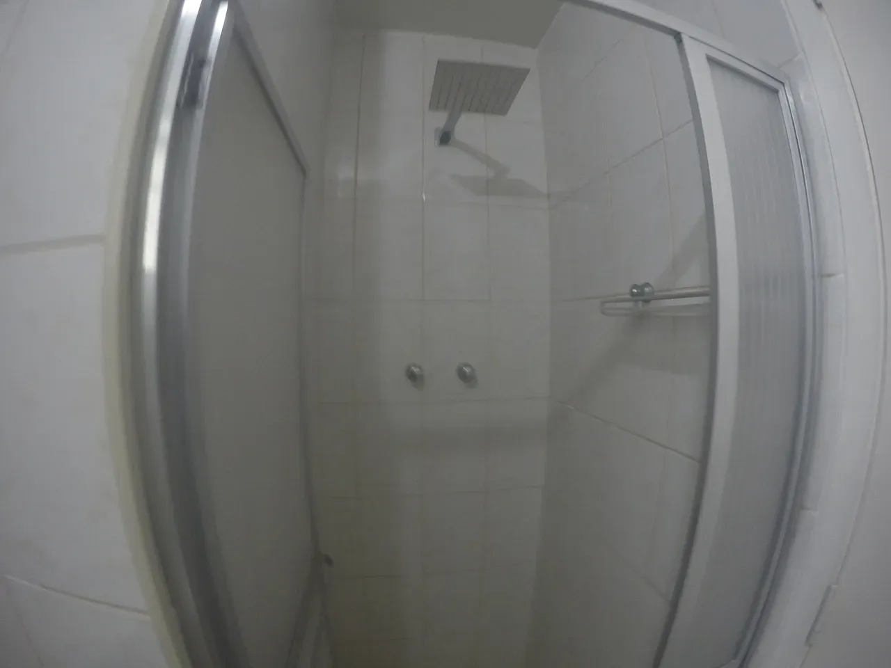 Apartamento com 2 quartos e 1 vaga de garagem — photo 37