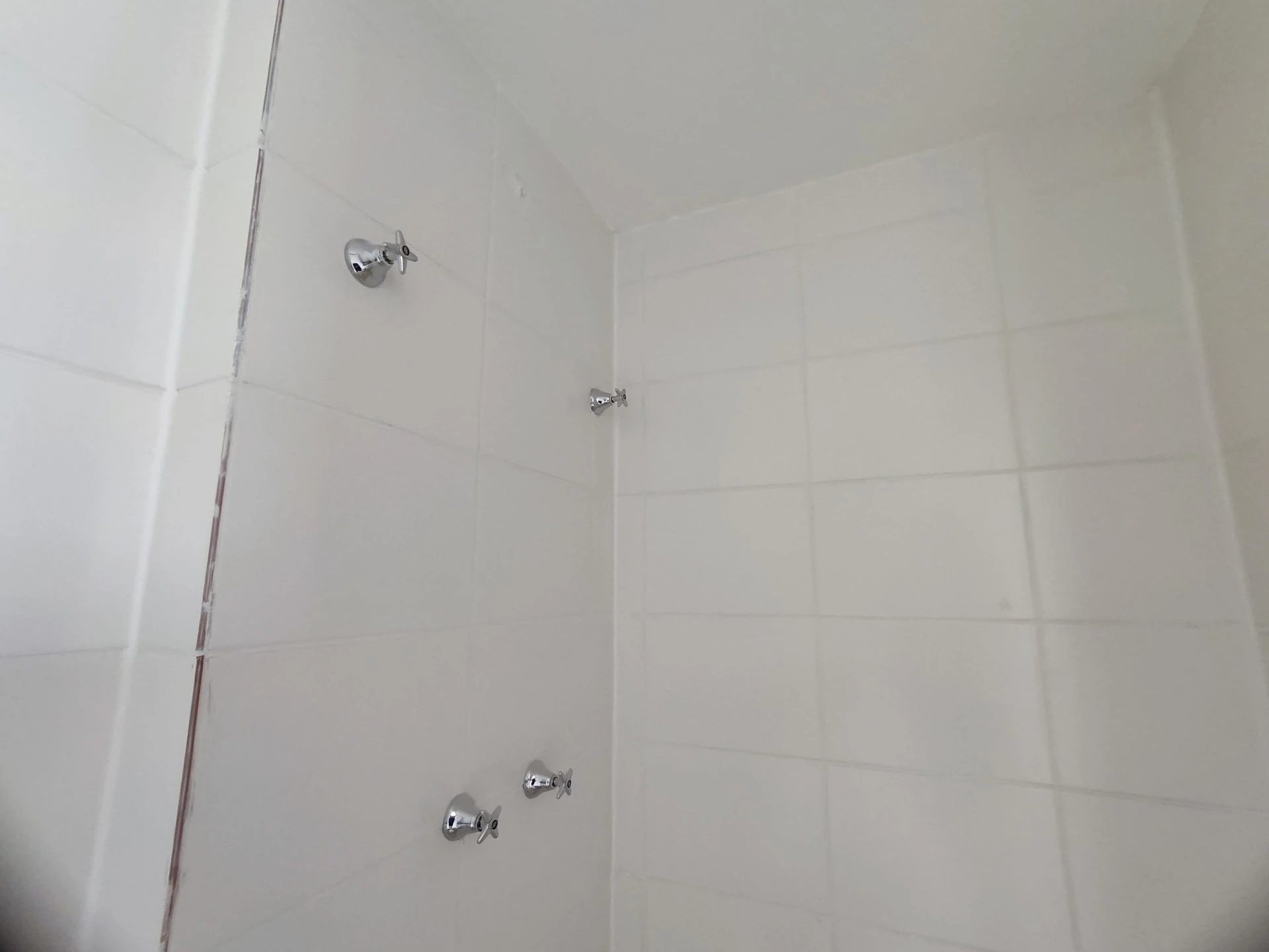 2-bedroom apartment with a balcony and 1 parking spot — photo 20