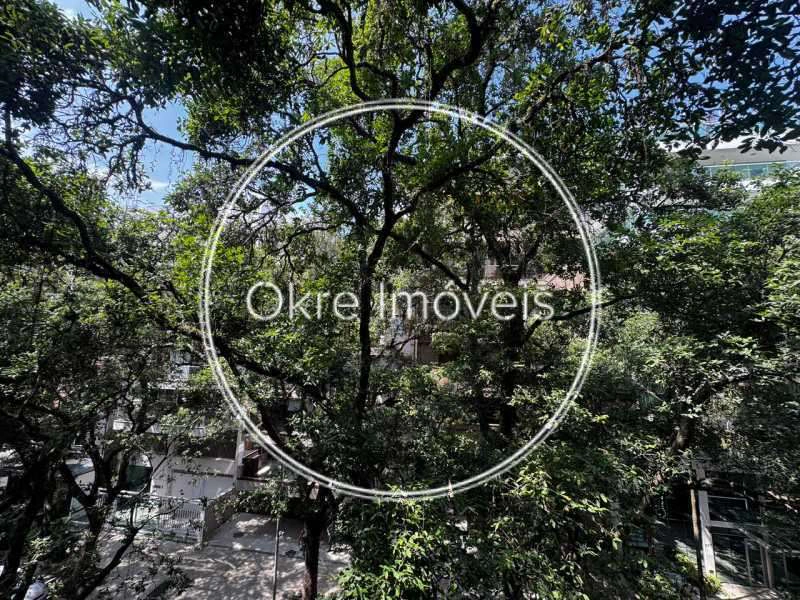 Apartamento sin amueblar de 160 m² con 3 dormitorios y 4 baños — photo 14