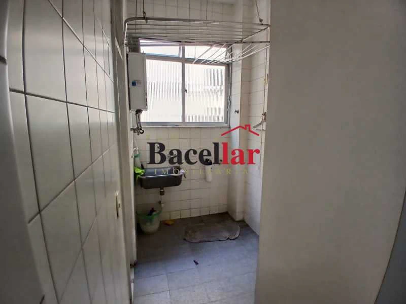 106 m² apartment with 3 bedrooms and 1 parking spot — photo 10