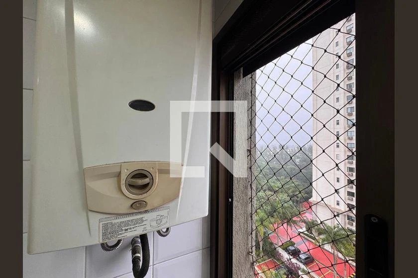 Apartamento de 4 dormitorios de 105 m² y 2 plazas — photo 48