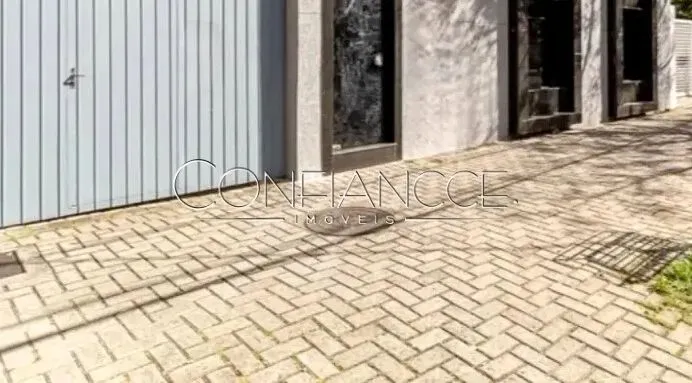 House with 1 bedroom, 5 bathrooms and pets allowed — photo 7