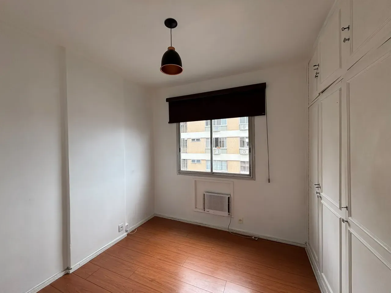 Water view in a 4-bedroom apartment, 130 m² — photo 10
