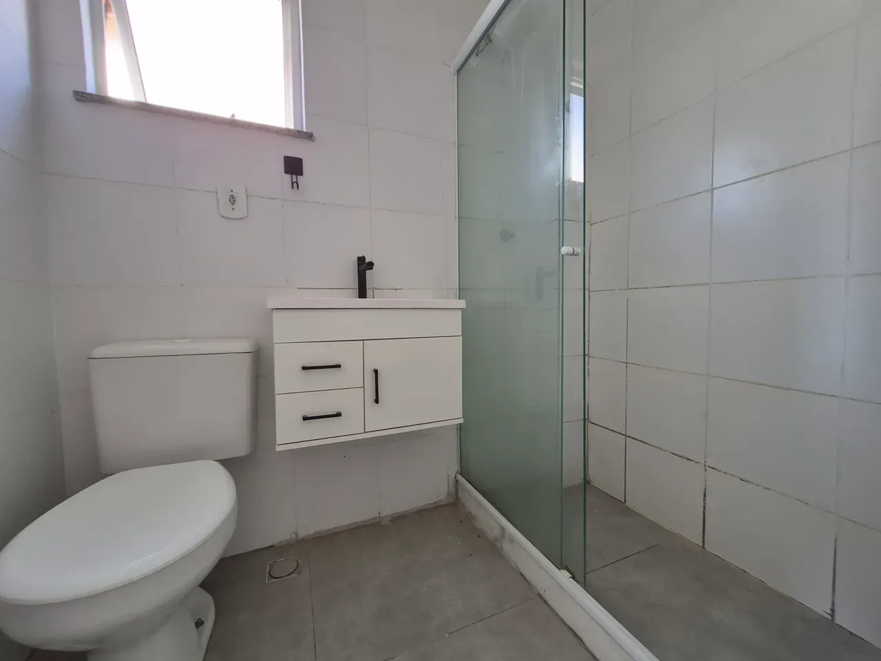 Casa, 100 m², com máquina de lavar — photo 24