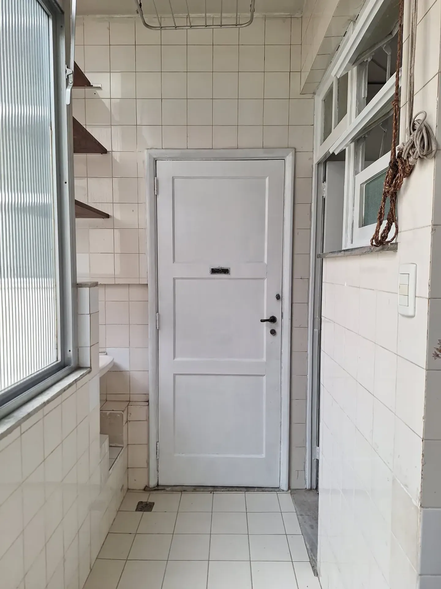 109 m² apartment with 3 bedrooms and 1 en-suite — photo 27