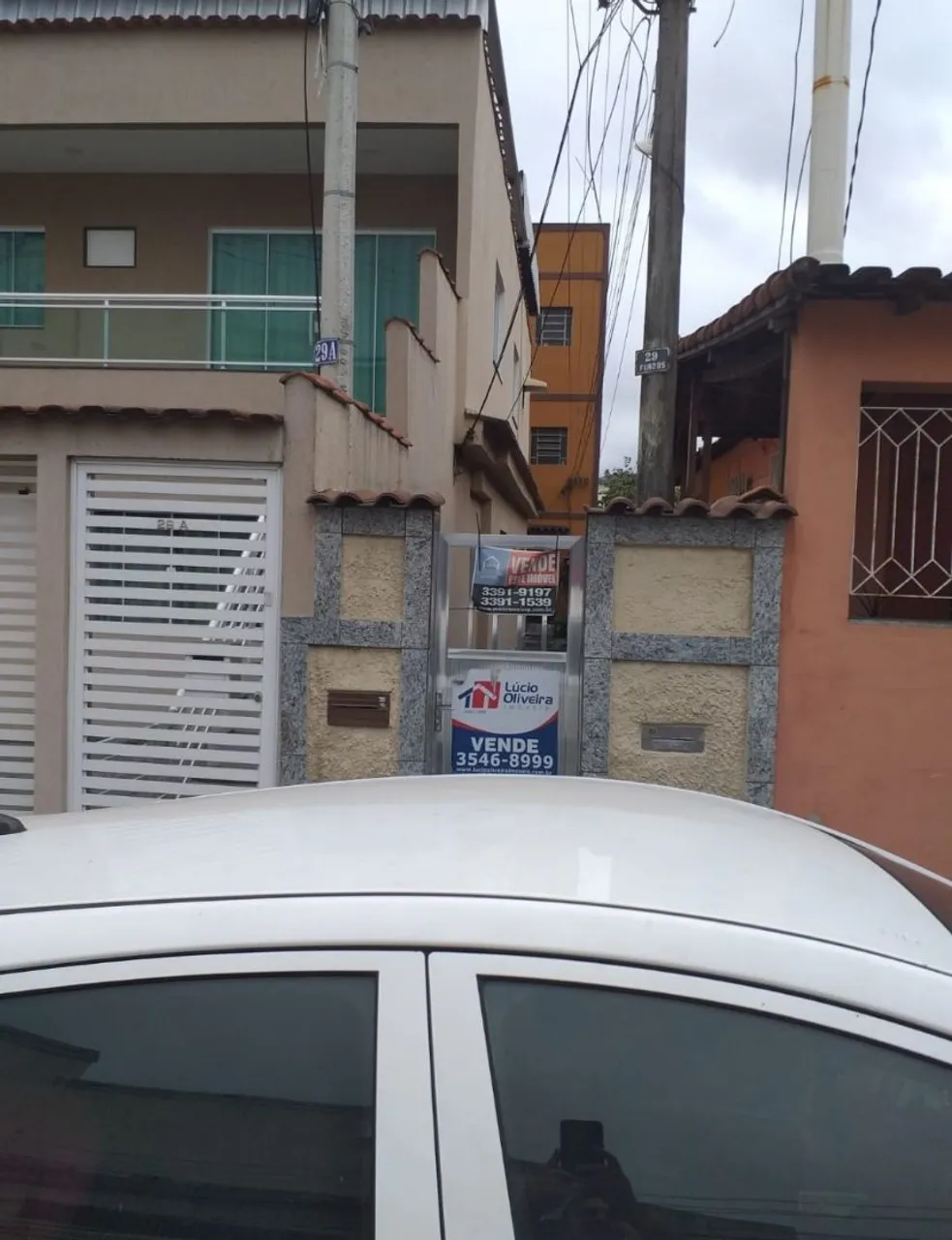 Apartamento mobiliado com 2 dormitórios e sem vaga — photo 8
