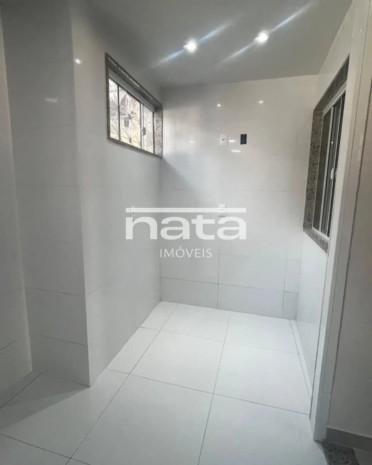 Будинок: 2 спальні, 1 з власною ванною кімнатою, 70 м² — photo 12