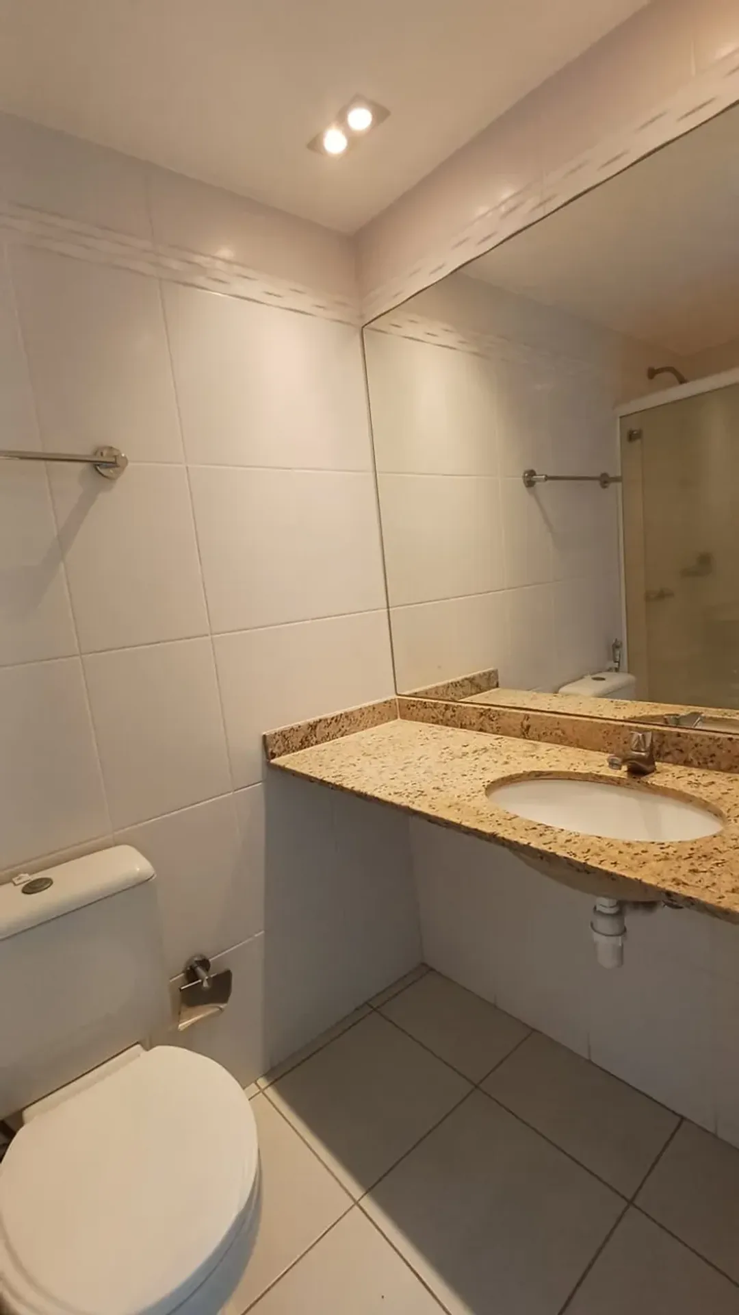 Water view in a 2-bedroom apartment, 68 m² — photo 12