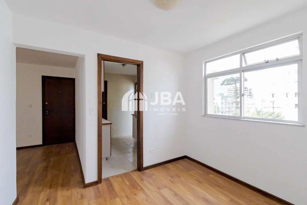 133 m² apartment with 2 bedrooms and 1 en-suite — photo 2