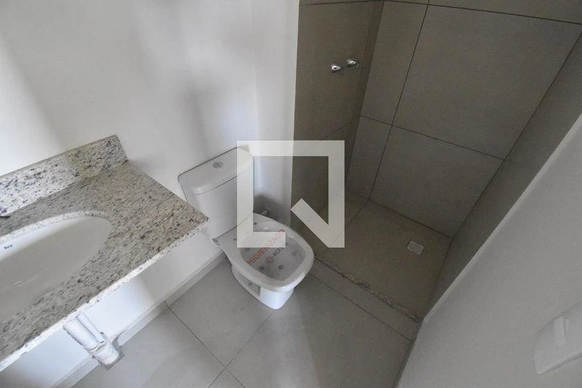 Apartamento de 2 quartos com máquina de lavar, Hauer — photo 40