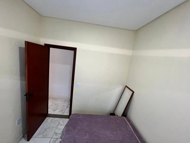Furnished house, 50 m², with a home office — photo 13