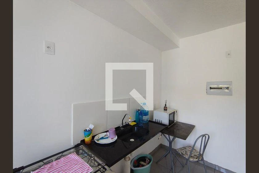 Apartamento de 2 quartos e 47 m² — photo 10