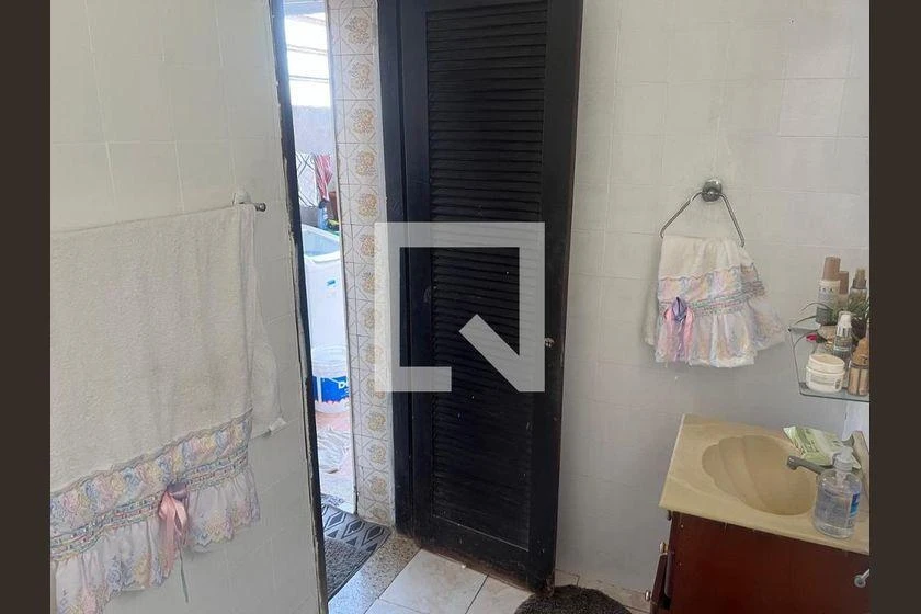 Будинок для оренди: 2 спальні, 90 м² і санвузол — photo 16