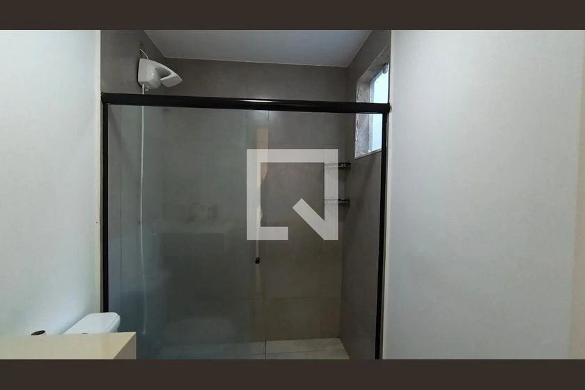 Casa em condomínio com 3 quartos e jardim privativo — photo 32