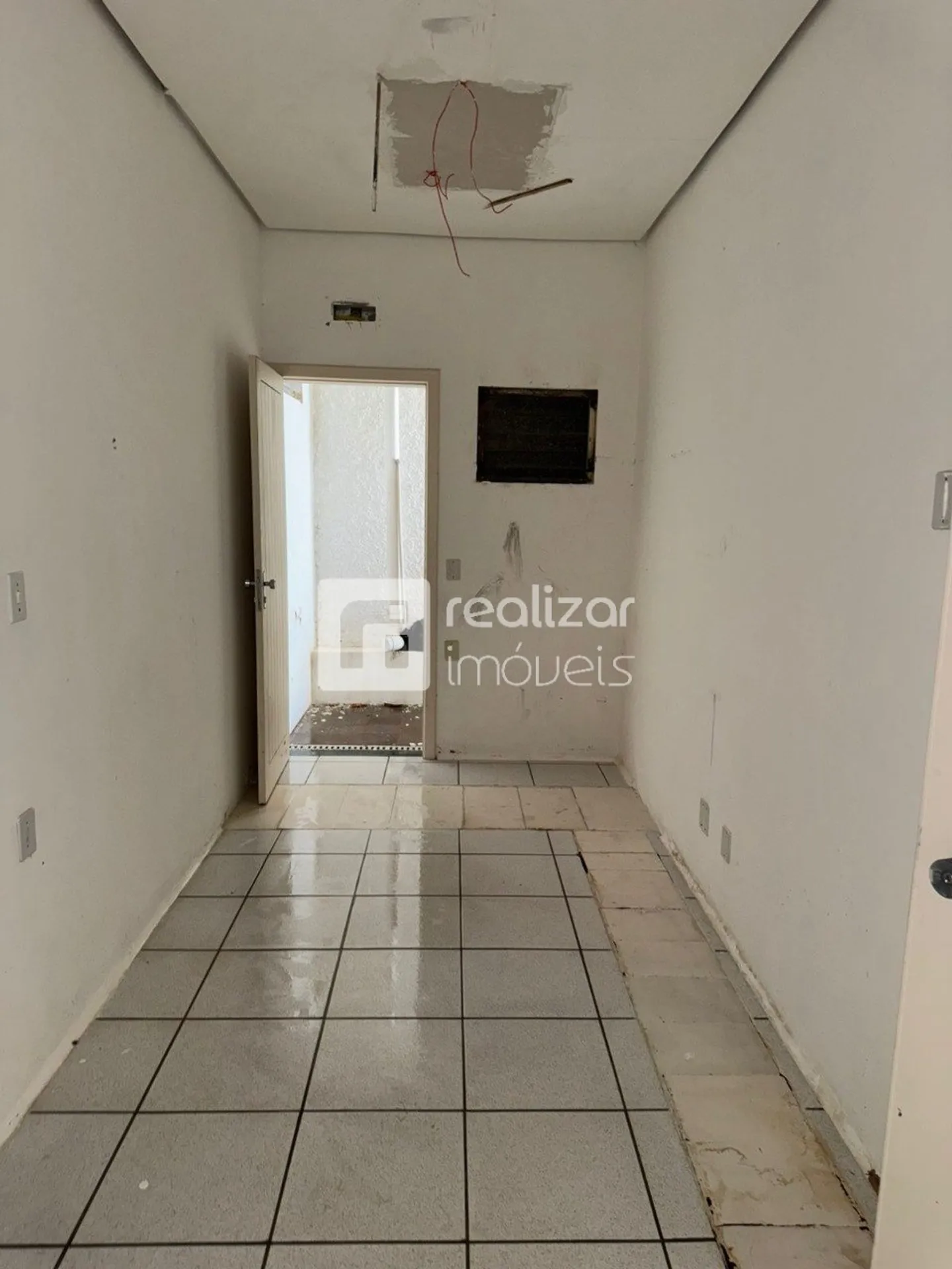 Casa mobiliada de 490 m² com 5 quartos e 2 vagas — photo 77