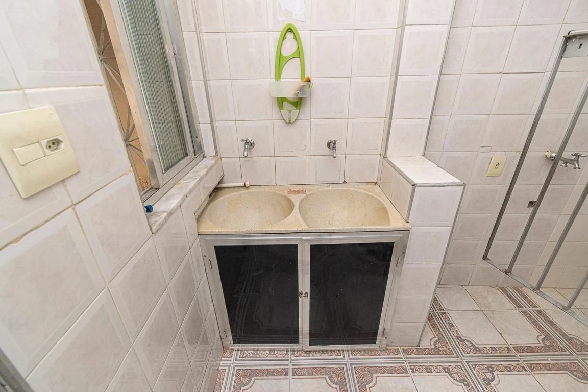 House, 122 m², with a washing machine — photo 59