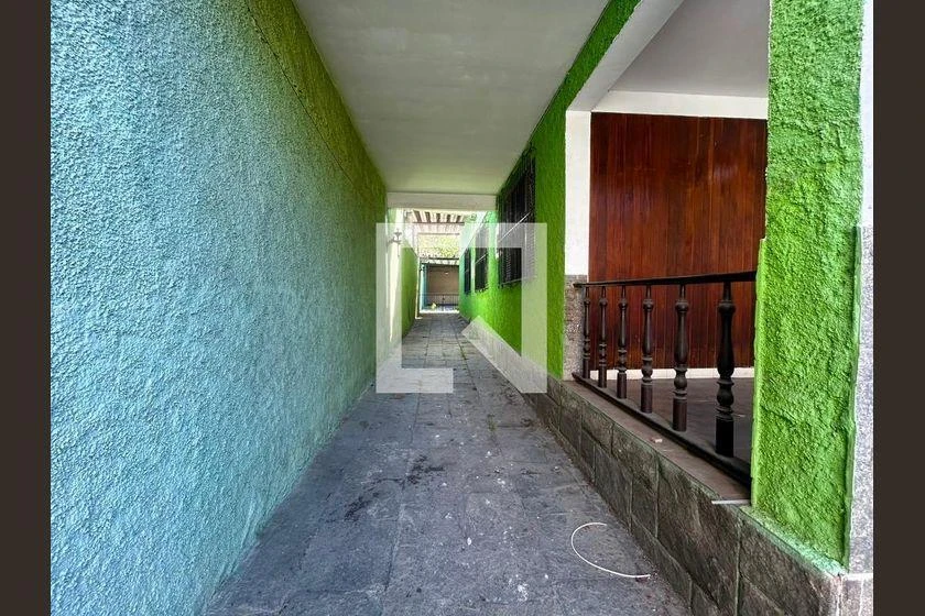 Casa com 3 quartos e 6 vagas de garagem — photo 22