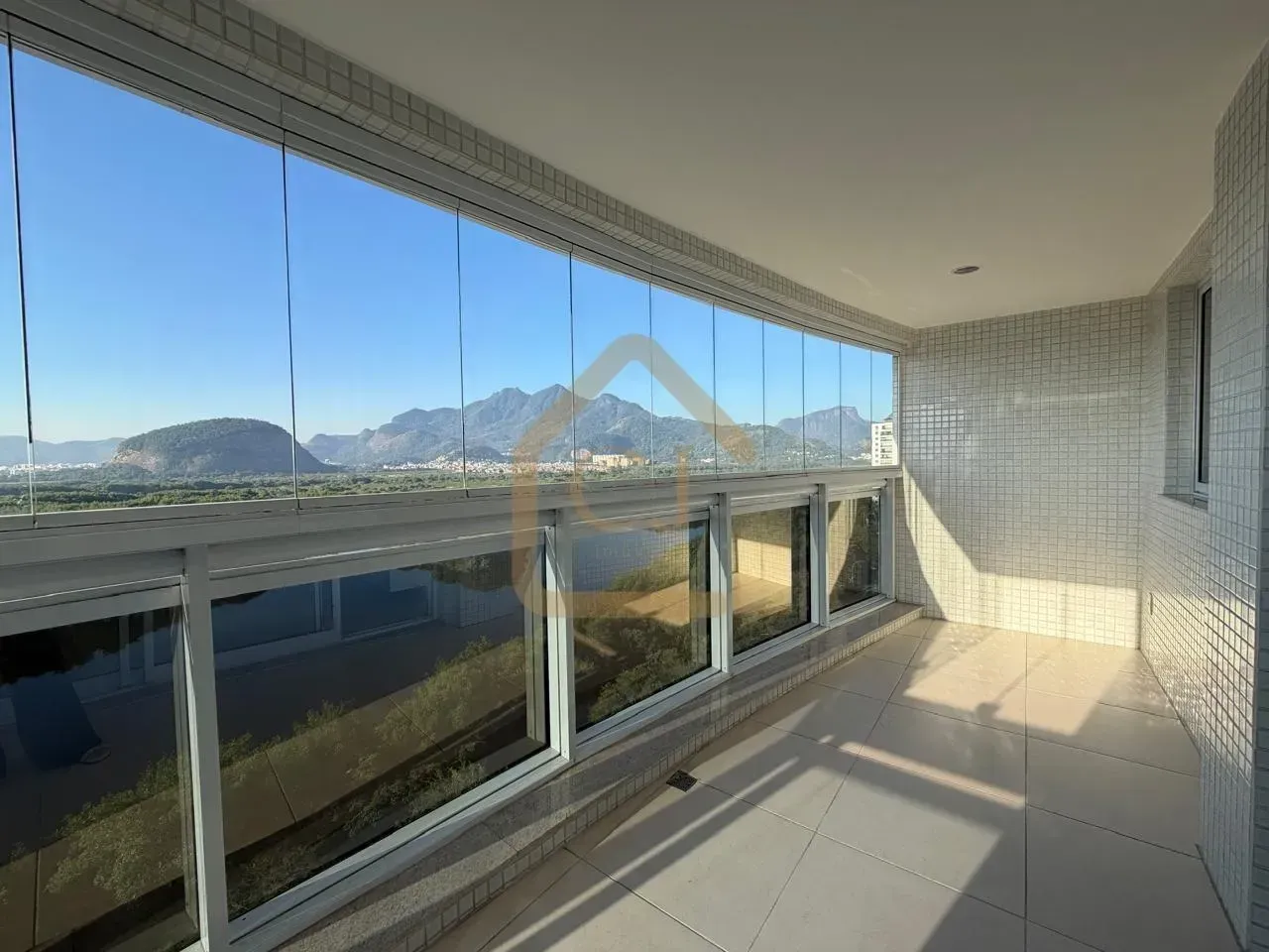 Apartamento com 2 quartos, 2 banheiros e 78 m² — photo 5