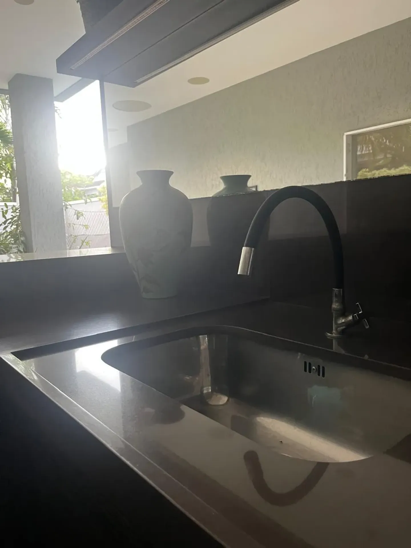 Furnished house with 5 en-suite bedrooms and 630 m² — photo 118