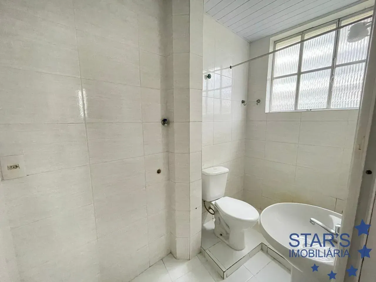 Apartment on the 2nd floor with a washing machine — photo 8