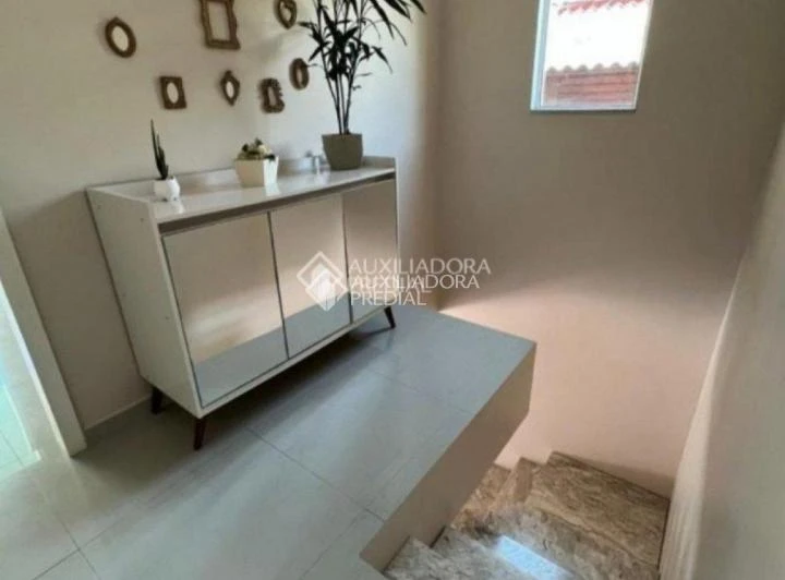 Casa amueblada de 3 dormitorios con 180 m² — photo 8