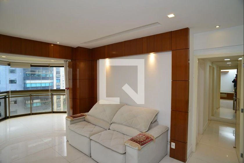 3-bedroom apartment with a water view — photo 10