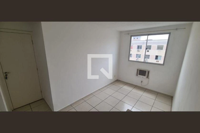 Apartamento de 2 quartos, sendo 1 suíte, 45 m² — photo 15