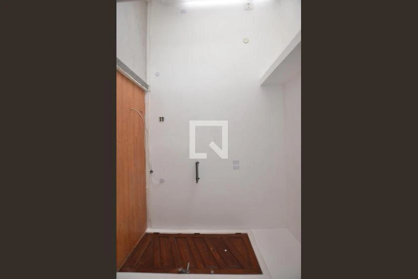 Apartamento com vista para as montanhas, Madureira — photo 12