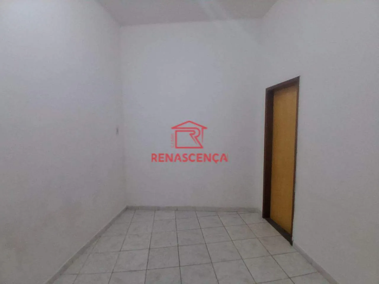 2-bedroom house, 70 m² — photo 13