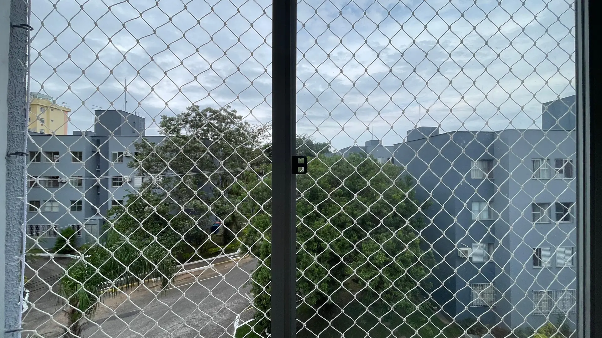 2-bedroom apartment, 51 m² — photo 15
