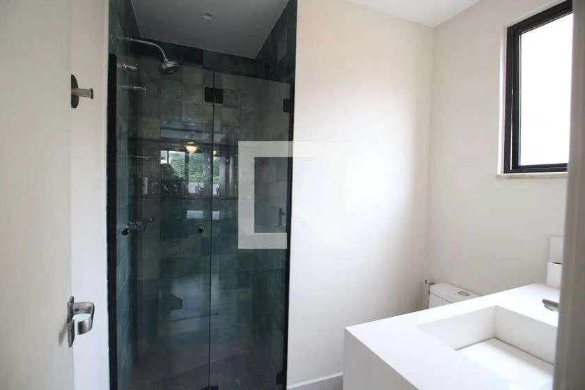 Rental penthouse with 4 bedrooms and terrace — photo 13