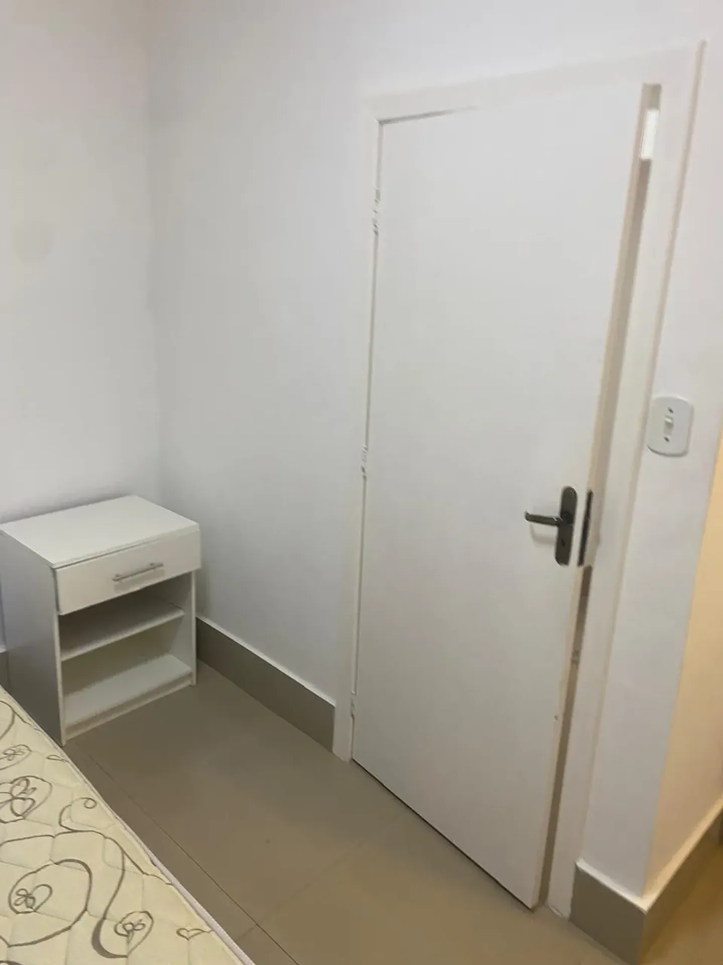 Departamento amueblado, 70 m², con espacio de home office — photo 29