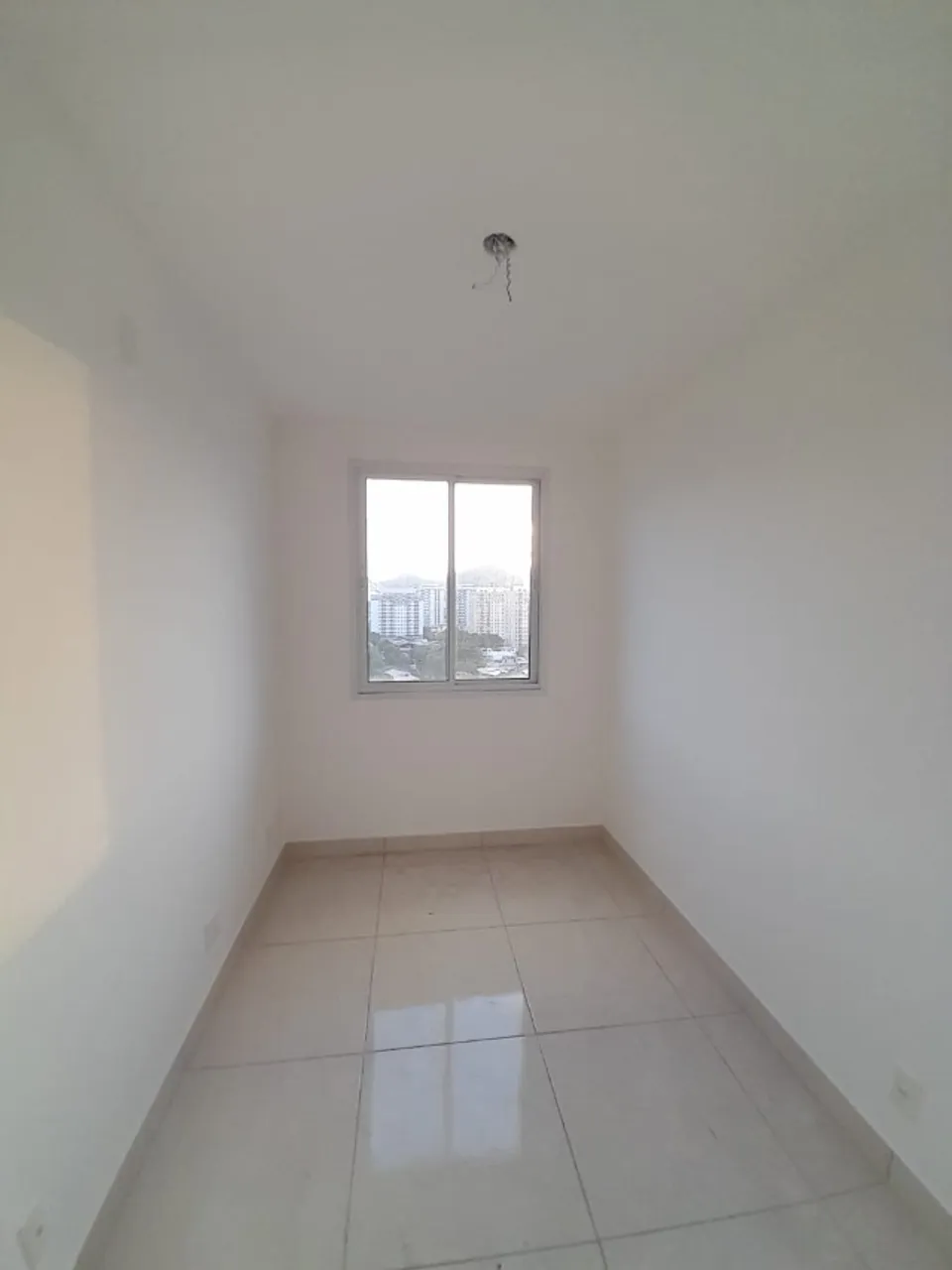 Apartamento de 3 quartos com varanda e 1 vaga — photo 11
