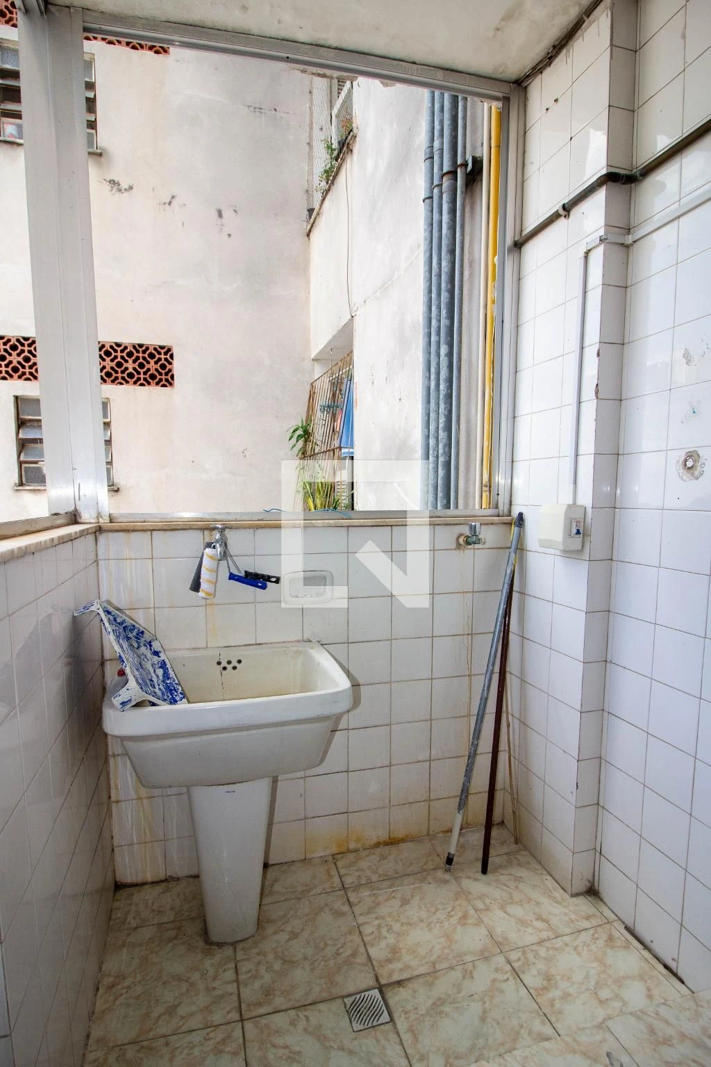 3 quartos e vista para as montanhas: apartamento de 85 m² — photo 38