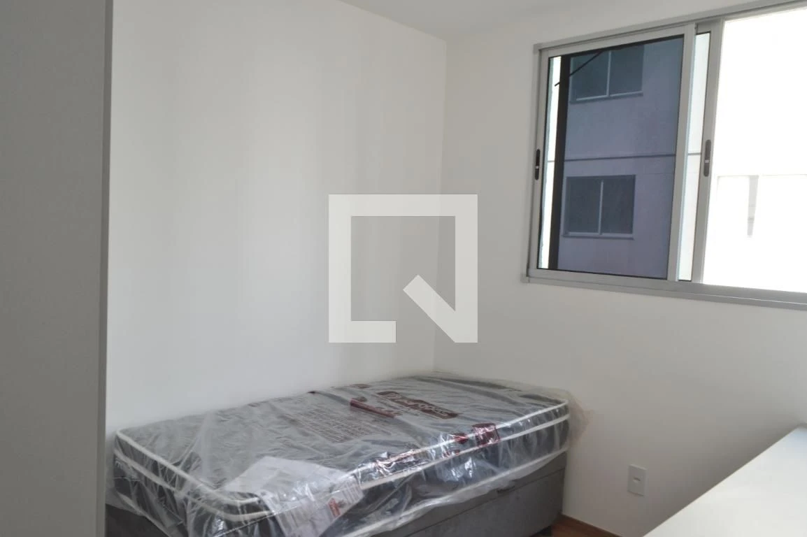 2-bedroom apartment with a home office in Rio de Janeiro — photo 28