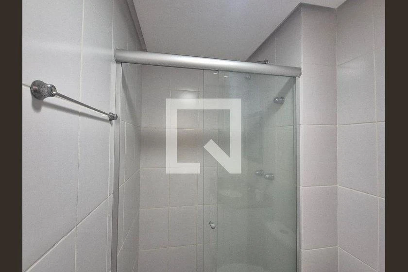 2-bedroom apartment with a mountain view in Rio de Janeiro — photo 36