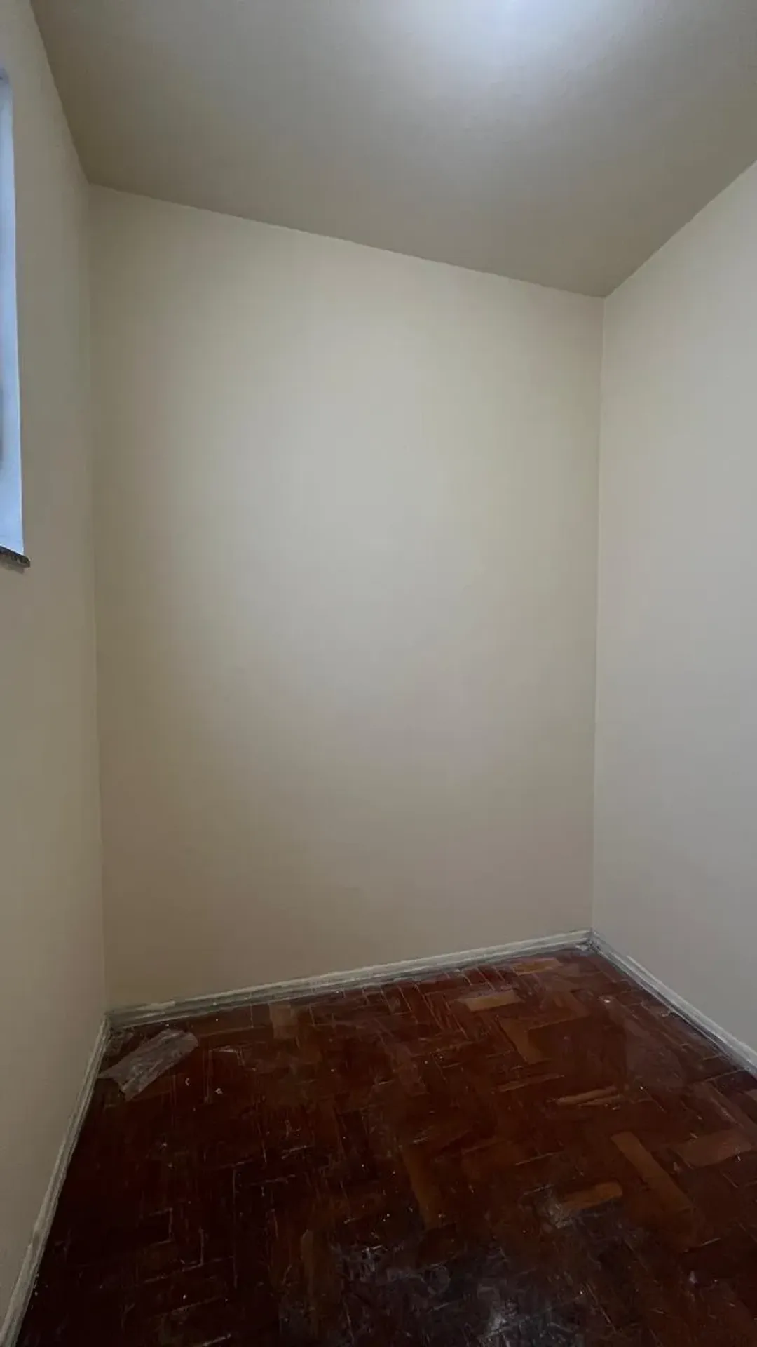 Apartamento de 2 quartos e 68 m² — photo 19