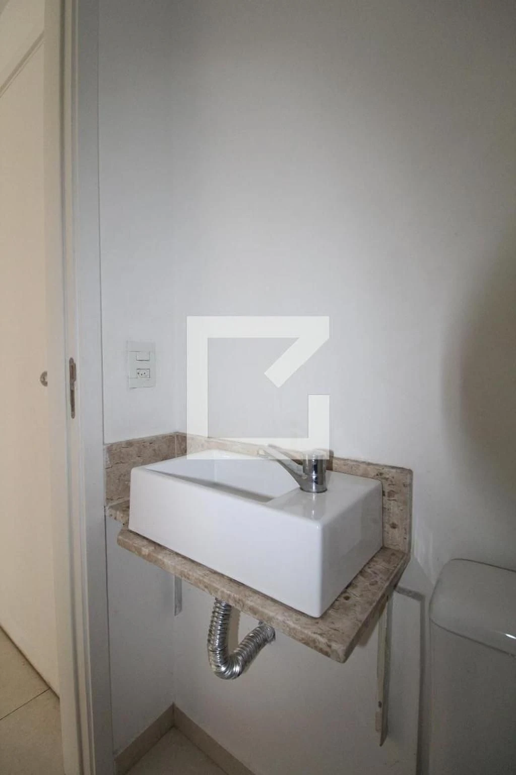 3-bedroom apartment with en-suite bathrooms and 1 parking — photo 21