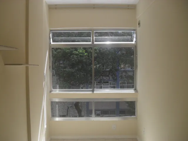 One-bedroom apartment, 40 m² — photo 12