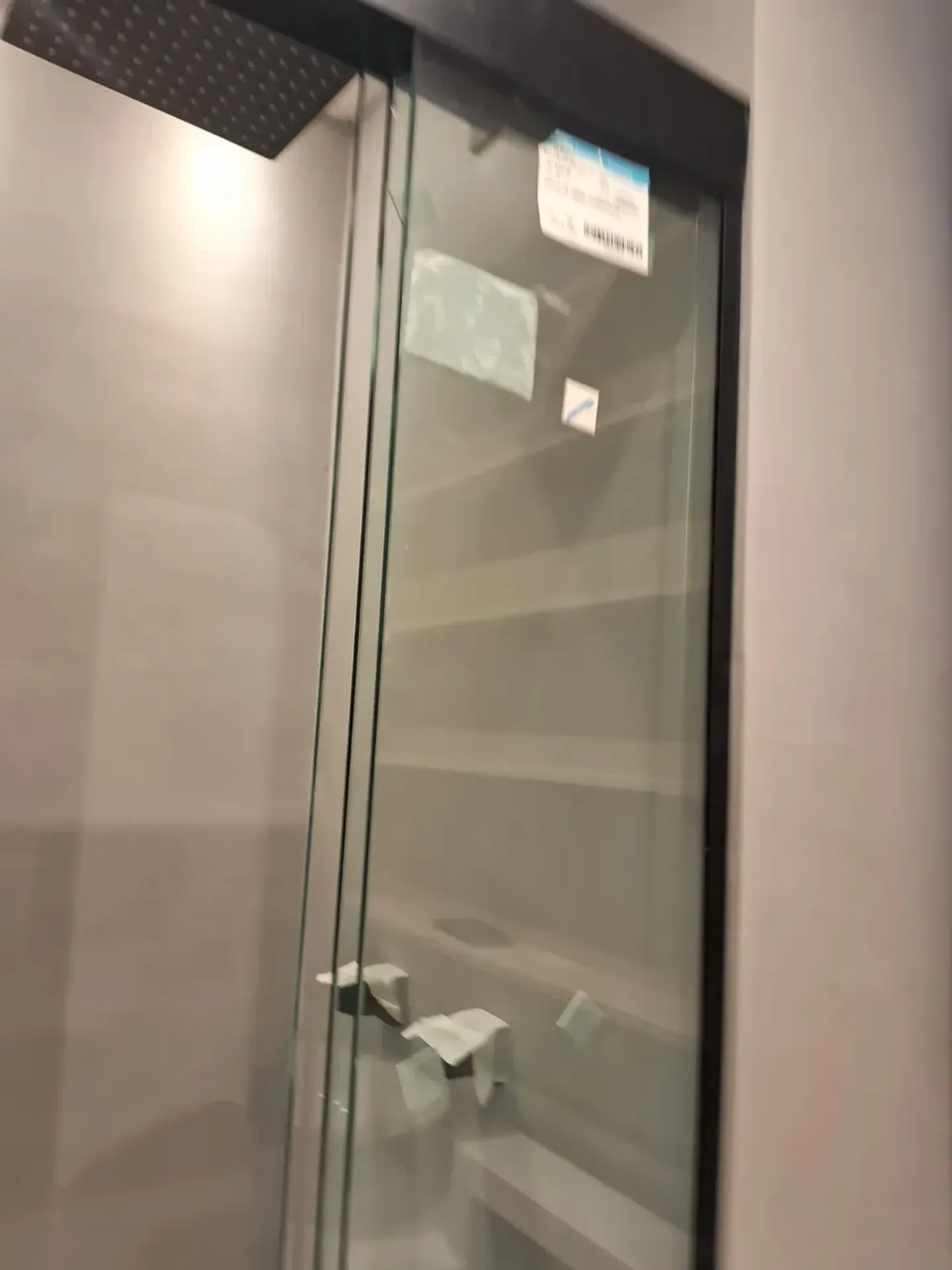 2-bedroom apartment in a building with a sauna — photo 10