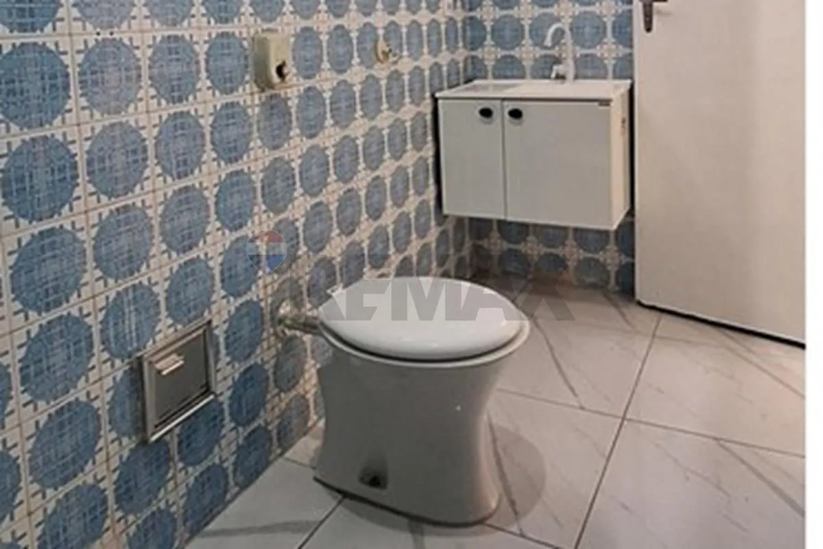 Apartamento de 80 m² e 2 quartos, Tauá — photo 5