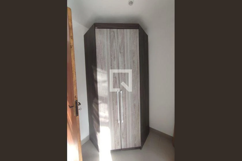 Unfurnished house with 3 bedrooms and 4 bathrooms — photo 69